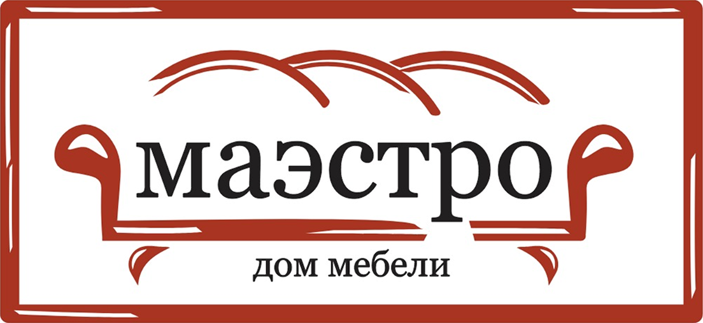 Дом мебели Маэстро в Набережных Челнах
